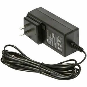 RF IDeas AC Adapter