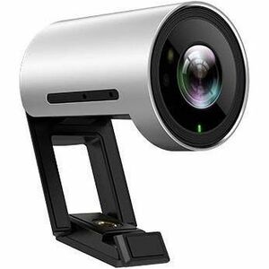 Yealink UVC30-Desktop Webcam - 8.5 Megapixel - 30 fps - USB