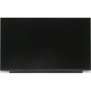 Lenovo Notebook Screen