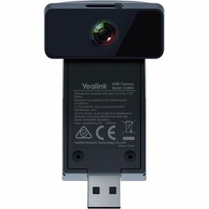 Yealink HD Camera for Yealink SIP-T58