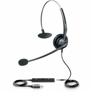 Yealink UH33 Headset