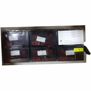 HPE Battery Kit