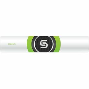Cohesity C5016 Hyper Converged Appliance