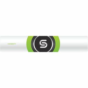 Cohesity C5016 Hyper Converged Appliance