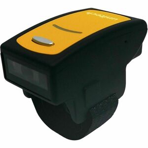 Unitech MS622 Wired 2D Ring Scanner