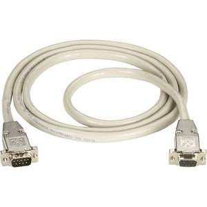 Black Box Serial Extension Cable