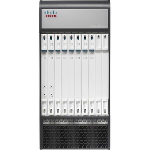 Cisco ASR 5500 Router Chassis
