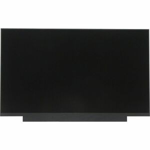 Lenovo Notebook Screen