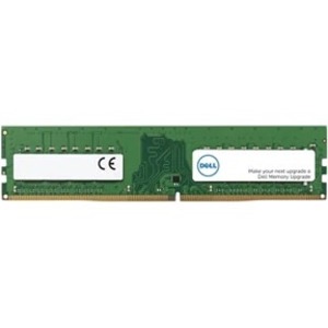 Dell 8GB DDR4 SDRAM Memory Module