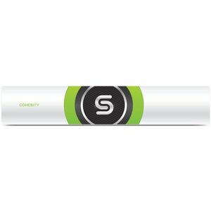 Cohesity C5036 Hyper Converged Appliance