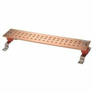 Ortronics Standard Ground Bar