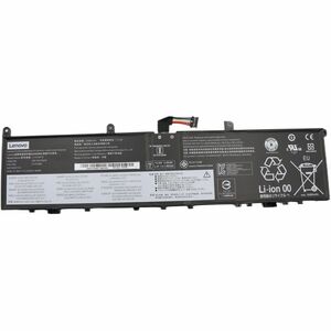 Lenovo L17C4P72 Battery