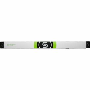 Cohesity C6035 Hyper Converged Appliance