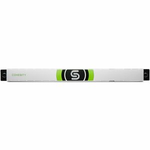 Cohesity C6035 Hyper Converged Appliance