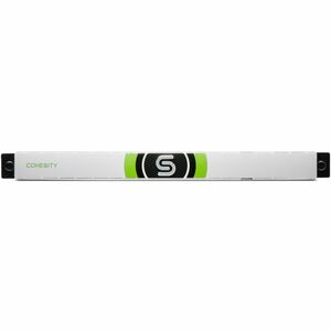 Cohesity C6045 Hyper Converged Appliance