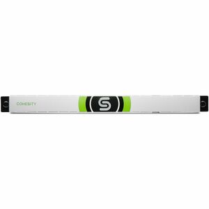 Cohesity C6055 Hyper Converged Appliance