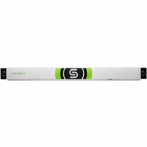 Cohesity C6055 Hyper Converged Appliance