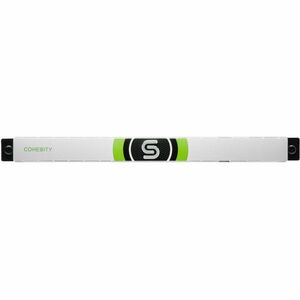 Cohesity C6055 Hyper Converged Appliance