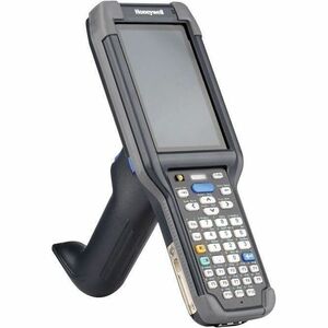 Honeywell CK65 Handheld Terminal