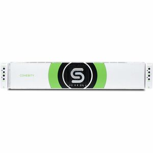 Cohesity CX8205 Hyper Converged Appliance