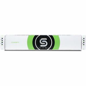 Cohesity CX8205 Hyper Converged Appliance