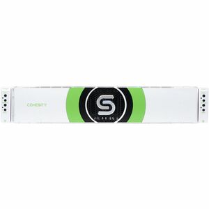 Cohesity CX8205 Hyper Converged Appliance