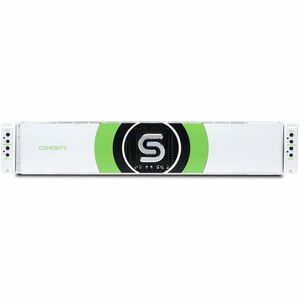 Cohesity CX8205 Hyper Converged Appliance