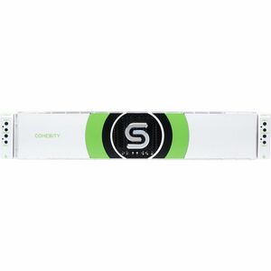 Cohesity CX8205 Hyper Converged Appliance