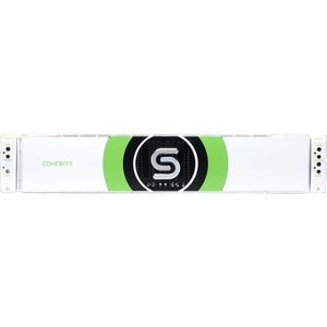 Cohesity CX8305 Hyper Converged Appliance