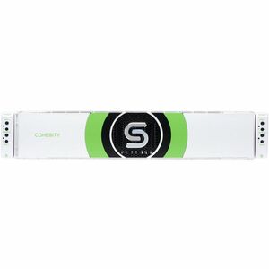 Cohesity CX8305 Hyper Converged Appliance