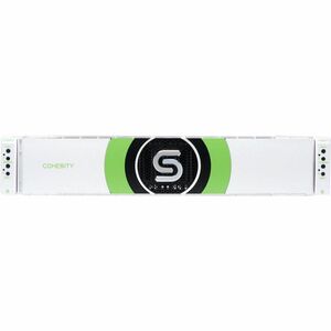 Cohesity CX8305 Hyper Converged Appliance