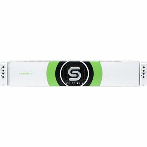 Cohesity CX8405 Hyper Converged Appliance