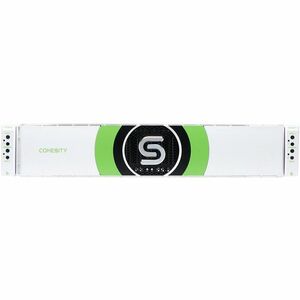 Cohesity CX8405 Hyper Converged Appliance