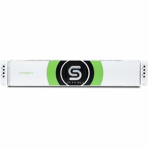 Cohesity CX8405 Hyper Converged Appliance