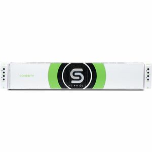 Cohesity CX8405 Hyper Converged Appliance