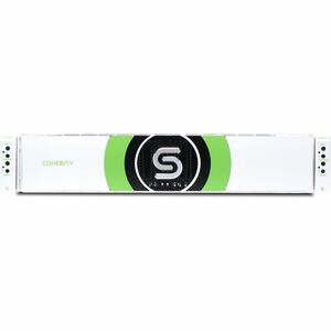 Cohesity CX8405 Hyper Converged Appliance