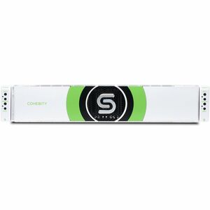 Cohesity CX8405 Hyper Converged Appliance