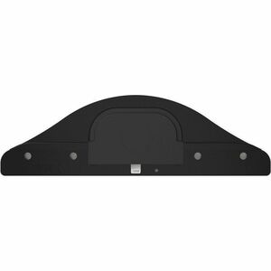 VAULT Pro Mounting Bracket for Tablet, Card Reader - Black