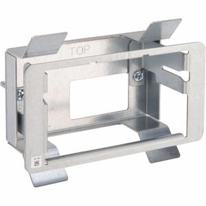 Crestron TSW-UMB-70 Mounting Bracket for Display Screen