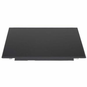 Dell Refurbished- 14.0-inch Liquid Crystal Display