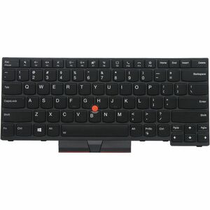 Lenovo Keyboard