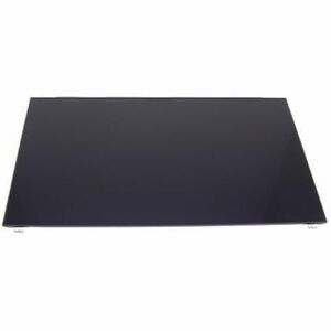 Dell Refurbished- 15.6-inch Liquid Crystal Display