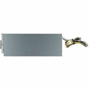 Dell 180W Power Supply