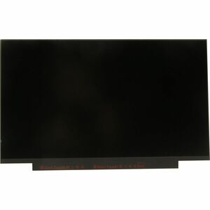 Lenovo Notebook Screen