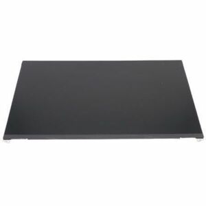 Dell Refurbished- 14.0-inch Liquid Crystal Display