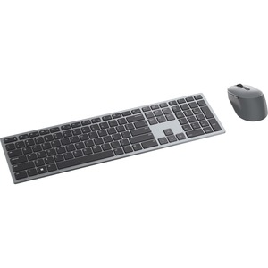 Dell KM7321W Keyboard & Mouse