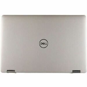Dell 13.3" FHD Non-Touch Anti-Glare LCD with Cable for Latitude 5310 2-in-1