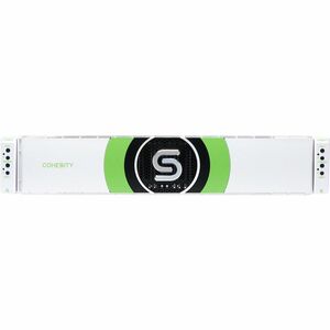 Cohesity CX8205 Hyper Converged Appliance