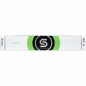 Cohesity CX8405 Hyper Converged Appliance