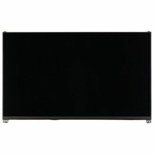 Dell 14.0" FHD Non-Touch Anti-Glare LCD with Bracket for Latitude 5420